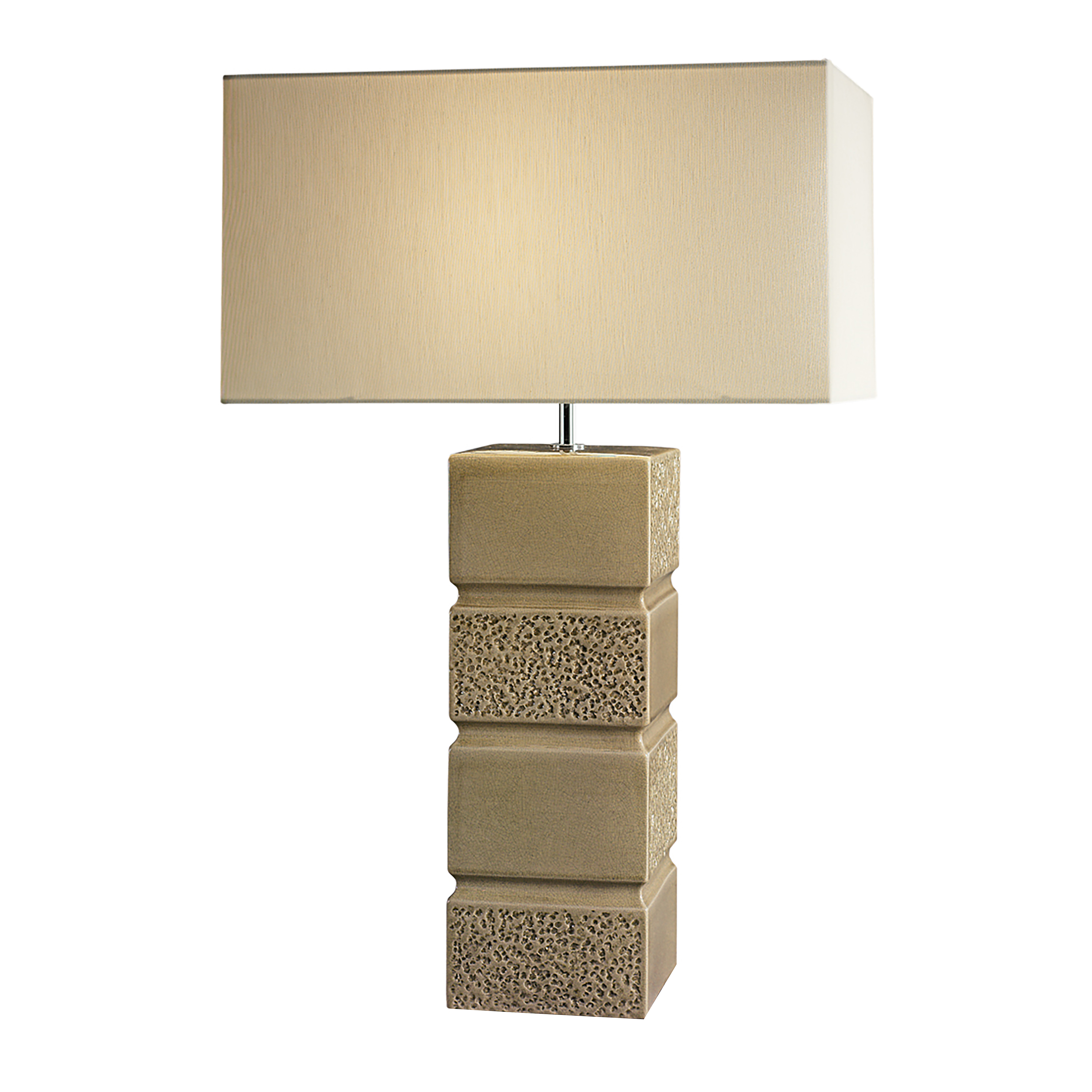 Sue - Large table lamp